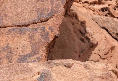 Twyfelfontein Photos
