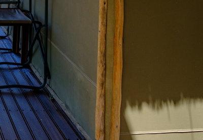 Omarunga Lodge Gallery