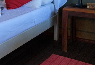 Omarunga Lodge Gallery