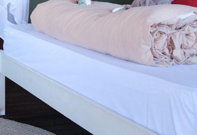 Omarunga Lodge Gallery