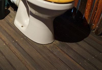 Photo Gallery of Omarunga Lodge