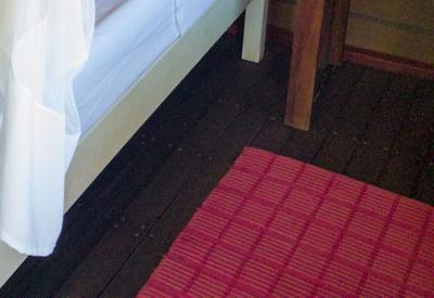 Photo Gallery of Omarunga Lodge