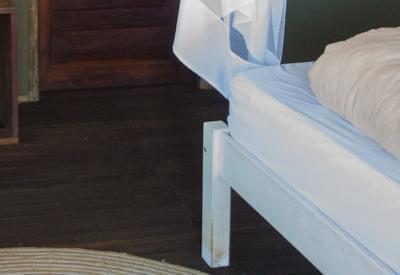 Photo Gallery of Omarunga Lodge