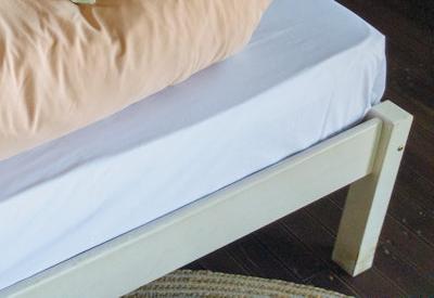 Photo Gallery of Omarunga Lodge