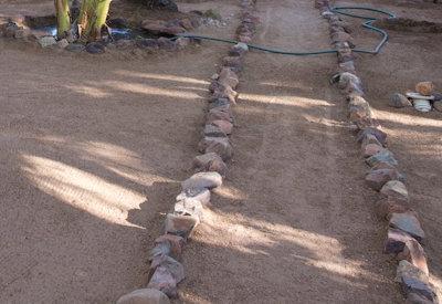 Photo Gallery of Omarunga Lodge