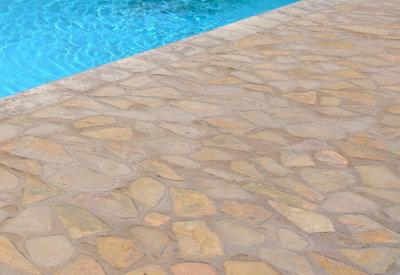 Omarunga Lodge Gallery