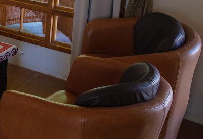 Büllsport Guestfarm Gallery