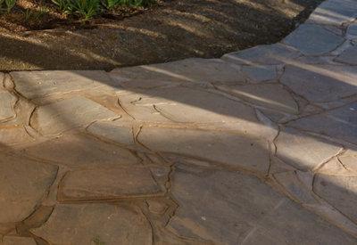 Büllsport Guestfarm Gallery