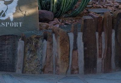 Photo Gallery of Büllsport Guestfarm