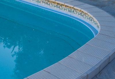 Photo Gallery of Büllsport Guestfarm