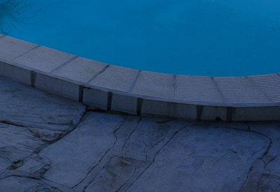 Photo Gallery of Büllsport Guestfarm