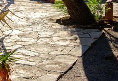 Photo Gallery of Büllsport Guestfarm