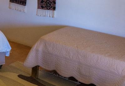 Büllsport Guestfarm Gallery