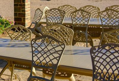 Photo Gallery of Büllsport Guestfarm