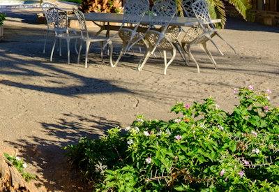 Photo Gallery of Büllsport Guestfarm