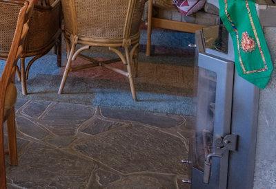 Photo Gallery of Büllsport Guestfarm