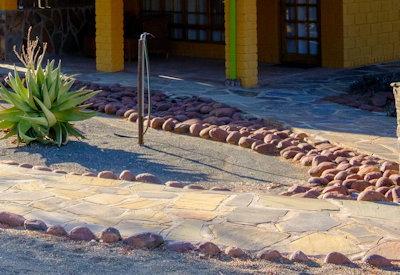 Photo Gallery of Büllsport Guestfarm