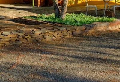 Photo Gallery of Büllsport Guestfarm