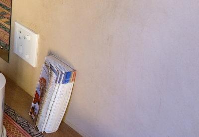 Büllsport Guestfarm Gallery