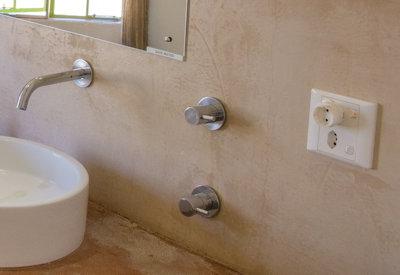 Büllsport Guestfarm Gallery