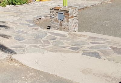 Büllsport Guestfarm Gallery