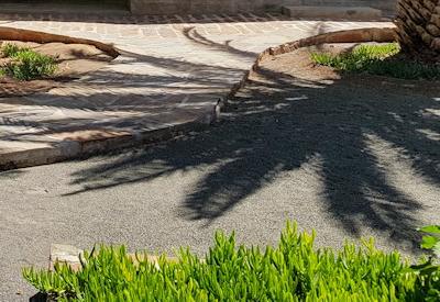 Büllsport Guestfarm Gallery