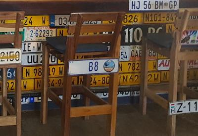 Canyon Roadhouse Gallery