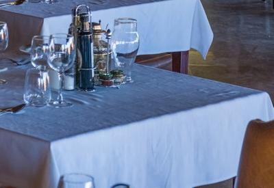 Photo Gallery of Erindi Old Traders Lodge