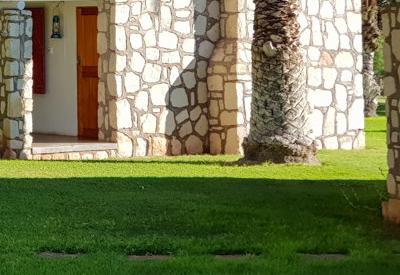 Kalahari Farmhouse Gallery