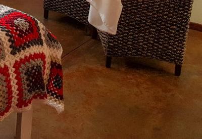 Photo Gallery of Namib Dune Star Camp