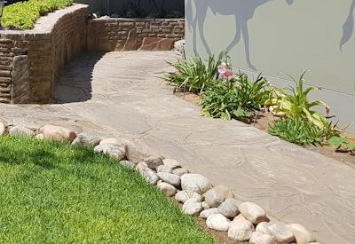 Namib Desert Lodge Gallery
