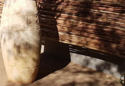 Namib Desert Lodge Gallery