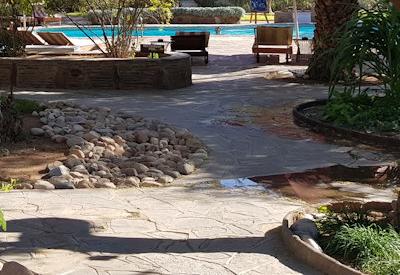 Photo Gallery of Namib Desert Lodge