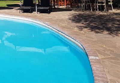 Photo Gallery of Namib Desert Lodge