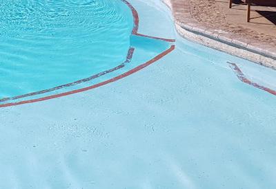 Photo Gallery of Namib Desert Lodge