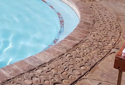 Photo Gallery of Namib Desert Lodge