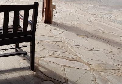 Namib Desert Lodge Gallery