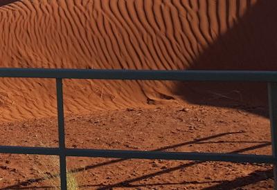 Namib Dune Star Camp Gallery