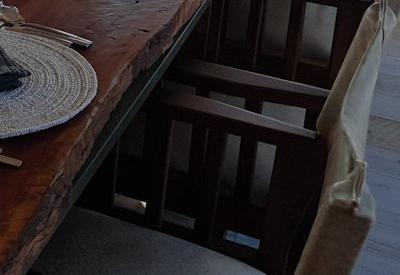 Photo Gallery of Namib Dune Star Camp