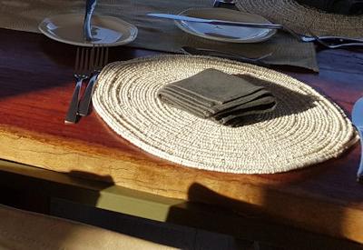 Photo Gallery of Namib Dune Star Camp