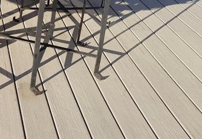 Photo Gallery of Namib Dune Star Camp