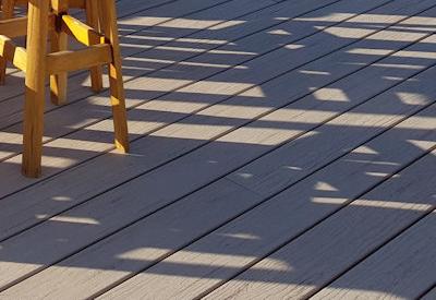 Photo Gallery of Namib Dune Star Camp