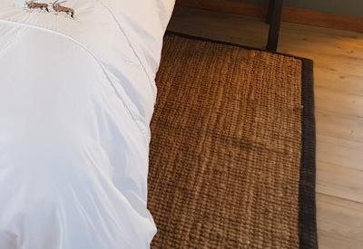 Photo Gallery of Namib Dune Star Camp