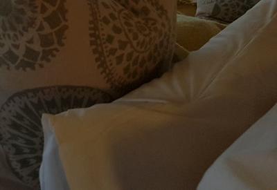 Photo Gallery of Namib Dune Star Camp