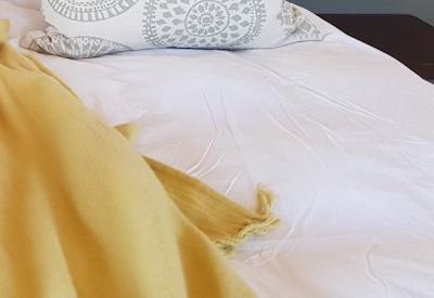 Photo Gallery of Namib Dune Star Camp