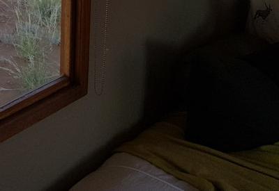 Photo Gallery of Namib Dune Star Camp