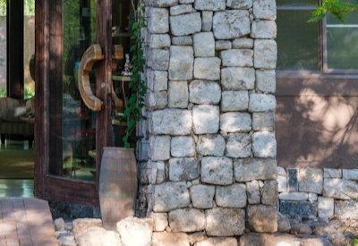 Onguma Bush Camp Gallery