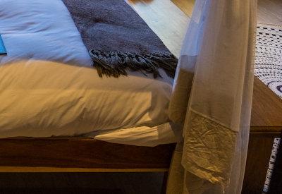 Onguma Bush Camp Gallery