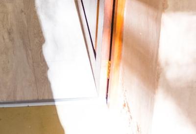 Onguma Bush Camp Gallery