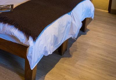 Onguma Bush Camp Gallery